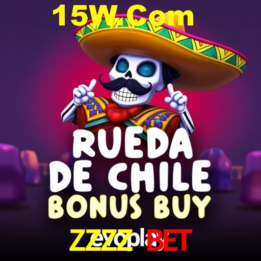 A Emoção da Loteria na ZZZZ Bet: Uma Chance de Mudança de Vida