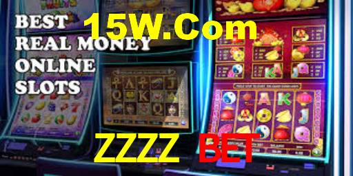 ZZZZ Bet: Seu Especialista em Apostas Esportivas Brasileiras