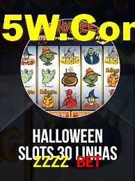 Live Casino ZZZZ Bet