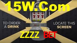 Programa VIP ZZZZ Bet