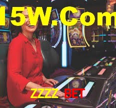Ofertas Imperdíveis na ZZZZ Bet: Promoções e Bônus Que Valem a Pena