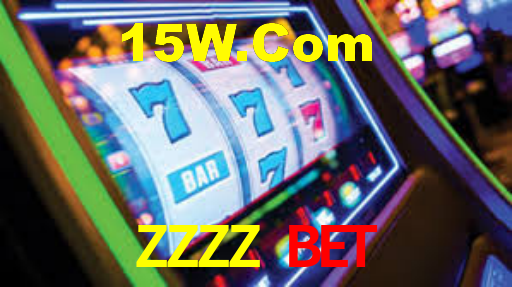 ZZZZ Bet: A Experiência de Casino com Jogos de Mesa ao Vivo