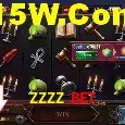 Provedores de Jogos ZZZZ Bet