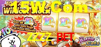 ZZZZ Bet