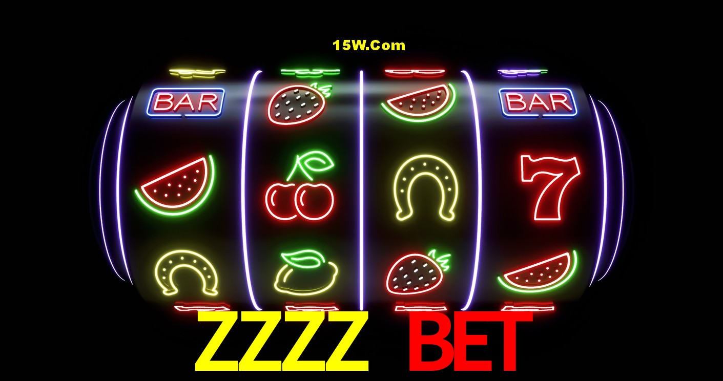 Player Reviews ZZZZ Bet