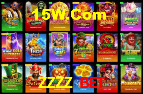 ZZZZ Bet App