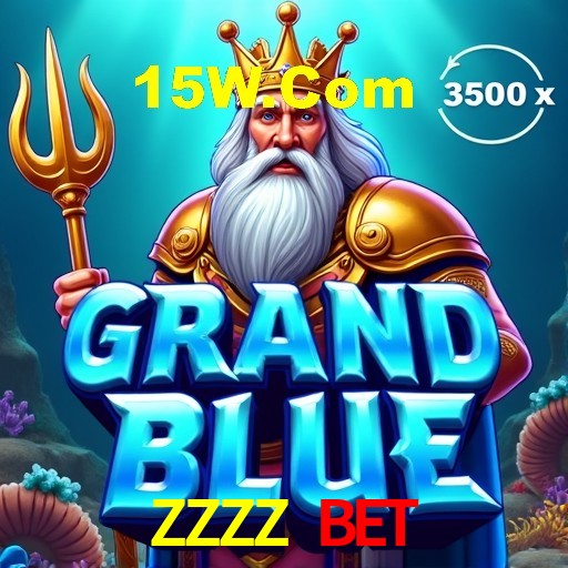 Jogo Spaceman ZZZZ Bet