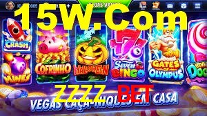 Explore as vantagens do ZZZZ Bet: serviço profissional e confiabilidade