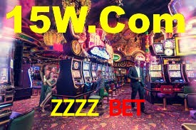 ZZZZ Bet App