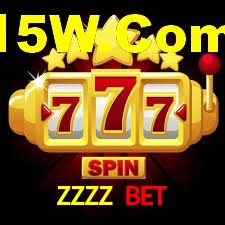 Welcome Bonus ZZZZ Bet