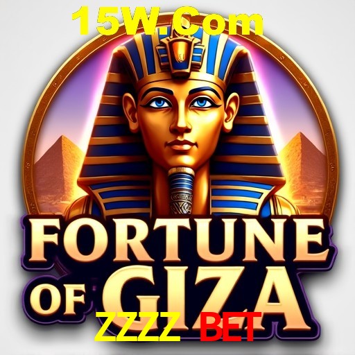 Descubra a Essência do ZZZZ Bet: Nossa História e Compromissos
