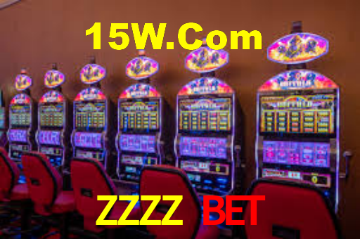 ZZZZ Bet,ZZZZ Bet App