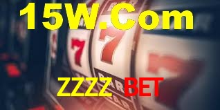 Crash Games Strategies ZZZZ Bet