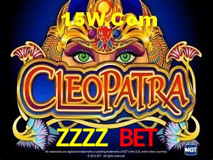 Segurança 2FA ZZZZ Bet