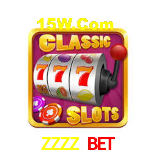 ZZZZ Bet