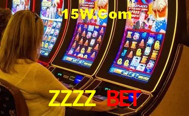 Cadastro Rápido ZZZZ Bet