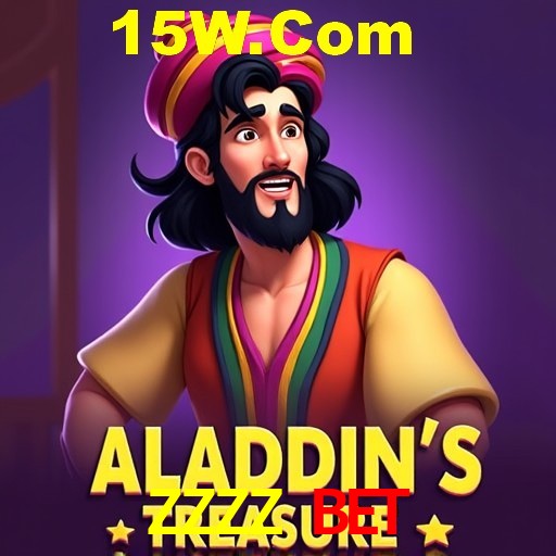 Desvendando o Mundo dos Jogos Virtuais na ZZZZ Bet