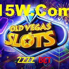 Exclusive Games ZZZZ Bet