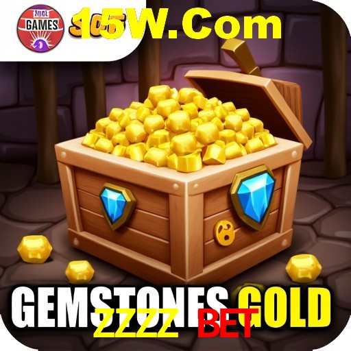 Descubra a Magia dos Jogos de Arcade no ZZZZ Bet