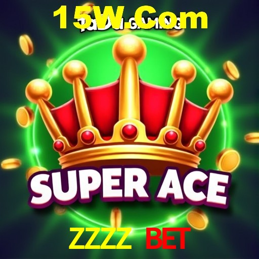 A Emoção da Loteria na ZZZZ Bet: Uma Chance de Mudança de Vida