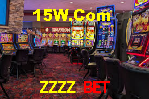 ZZZZ Bet,ZZZZ Bet App