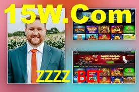 VIP Casino ZZZZ Bet
