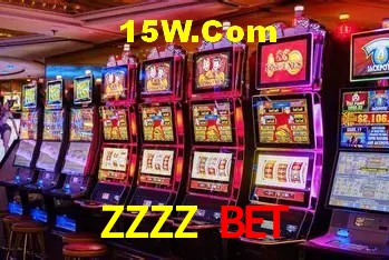 Recursos de Bônus ZZZZ Bet