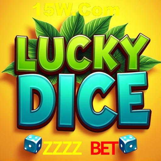 Slot Games ZZZZ Bet