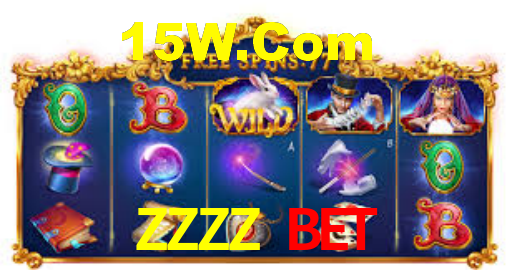 Bônus Generosos e Exclusivos no ZZZZ Bet para Você!