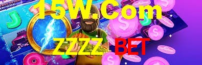 ZZZZ Bet