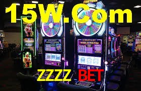 ZZZZ Bet,ZZZZ Bet App
