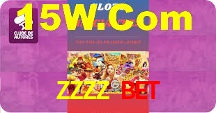 ZZZZ Bet