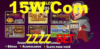 ZZZZ Bet App Interface