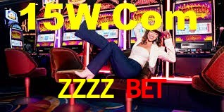Sinta a adrenalina dos jogos de cassino com ZZZZ Bet