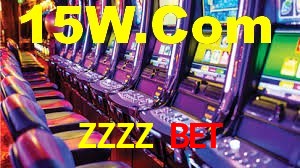 ZZZZ Bet,ZZZZ Bet App