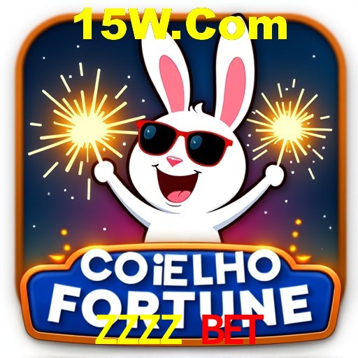 Inovações de Jogos na ZZZZ Bet: O Futuro das Experiências Interativas