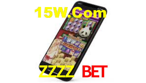 ZZZZ Bet