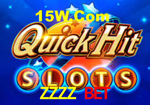 ZZZZ Bet,ZZZZ Bet App