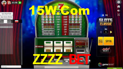 ZZZZ Bet: Jogue Crash e Experimente Alta Recompensa Instantânea