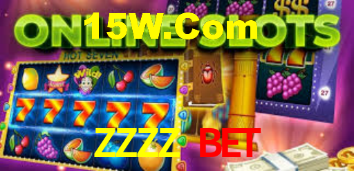 ZZZZ Bet - Cassino De Slots Diversificado - ZZZZ Bet App