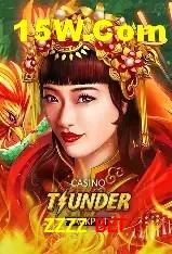Jogos de Slot ZZZZ Bet