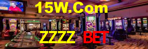ZZZZ Bet App