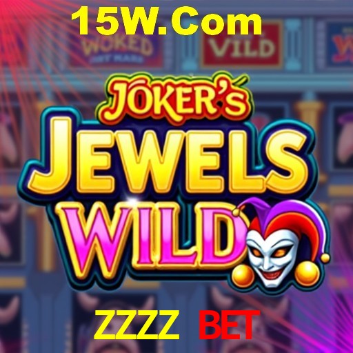 Casino Ao Vivo ZZZZ Bet