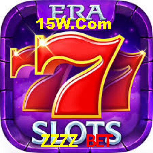 ZZZZ Bet App