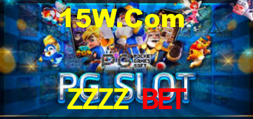 ZZZZ Bet