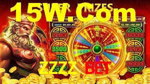 ZZZZ Bet App