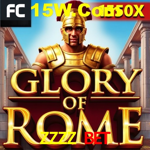 Desvendando o Mundo dos Jogos Virtuais na ZZZZ Bet