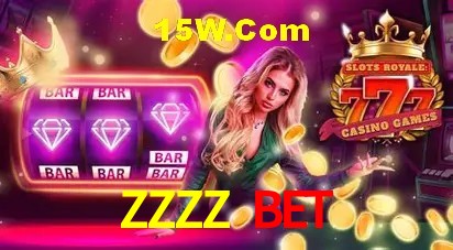 Especiais de Fim de Semana ZZZZ Bet