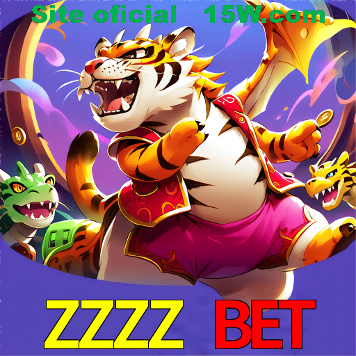 ZZZZ Bet